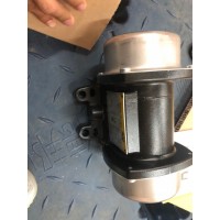 德國Netter Vibration振動器工廠拿貨品質棒價格優