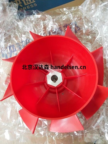 Helios軸流式風機離心風機 Helios軸流式風機離心風機