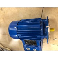 意大利CEMP 電機AB30r  71B 4 B34 3F 技術參數