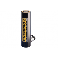 enerpac輕質氣缸RAC102