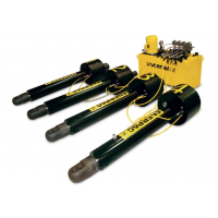enerpac同步起重系統SHS411060MW