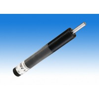 德國KMS Stossdaempfer工業減震器