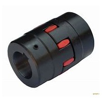 德國KTR聯軸器 ROTEX90 98SHA技術參數