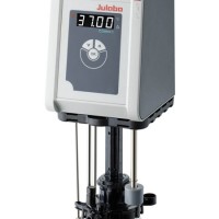 JULABO cf30制冷循環器