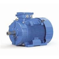 意大利CEMP電機 AB30r 112M 4 B5 3F型號參數