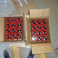 ITELCOND嵌入式系列ATC / ATS用于印刷行業