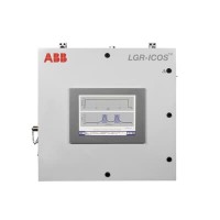 Jokab工業壁掛式 分析儀 LGR-ICOS? GLA531 系列