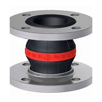 Elaflex  ERP DN 50.PN10膨脹節