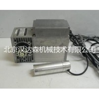 FRAMO-MORAT 線性執行器 A31U70 參數