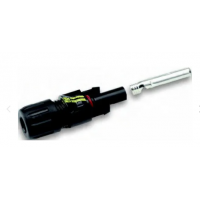 Mecatraction數據連接器 CSM，CSF 系列
