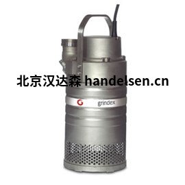 德國GRINDAIX閥門grindaix噴嘴原裝進口 德國GRINDAIX閥門grindaix噴嘴原裝進口