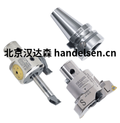BIG KAISER高精度模具系統Big Kaiser刀頭 機床工具介紹 BIG KAISER高精度模具系統Big Kaiser刀頭 機床工具介紹