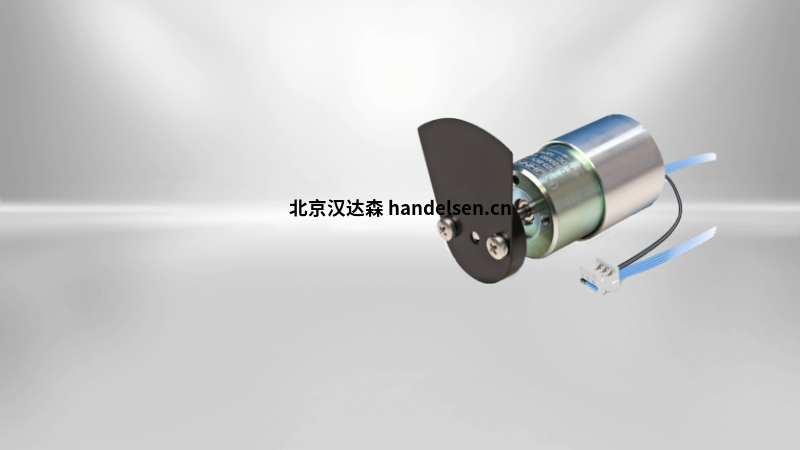  kendrion<em></em>
<div>德國kendrion電磁鐵/振動器是世界上的電磁元件制造商，下屬有四個主營業務，分別是商用車系統，工業驅動系統，kendrion工業電磁系統和客車系統。</div><em></em>
<div> </div><em></em>
<div>德國kendrion電磁鐵、Kendrion制動器、Kendrion整流器、Kendrion離合器、Kendrion剎車片、Kendrion電磁振動器.</div><em></em>
<div>對于醫療和分析技術的應用，Kendrion Kuhnke Automation開發了即用型組件和由電磁閥，傳感器和控制電子元件組成的高度集成的組件。kendrion它們用于減少接口數量，同時增加功能安全性。</div><em></em>
<div><img src=