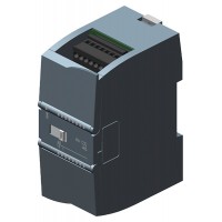 德國FUG電源技術資料