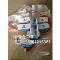 威格勒Wenglor光柵控制器 測量光柵 接收器，發射器，壓力、流量計
