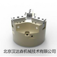SMW-AUTOBLOK夾頭AXN參數