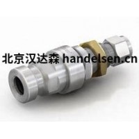 原廠采購WEH接頭價格優秀
