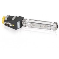 Physik Instrumente高負載線性執行器