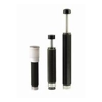 WEFORMA工業減震器