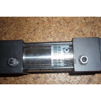 Conforti Oleodinamica磁旋轉執行器MR系列