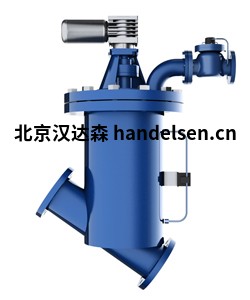 FRIEDRICHS過濾器 FRIEDRICHS過濾器