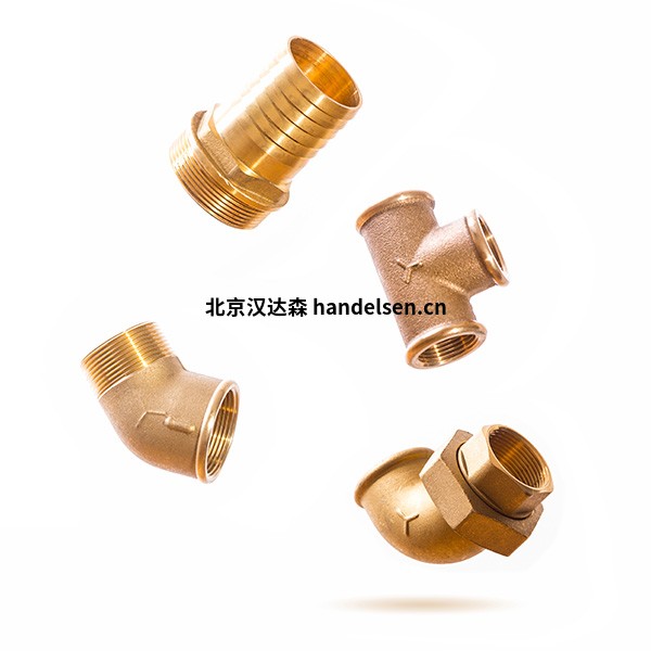 MAESTRINI水過濾器 MAESTRINI水過濾器