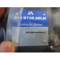 M+S Hydraulic制動器圖紙參數