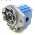 Vivoil液壓泵 Vivoil液壓泵