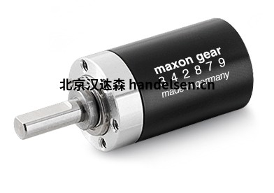 Maxon Motor 傳感器 編碼器 DC測速機 原廠進口 Maxon Motor 傳感器 編碼器 DC測速機 原廠進口