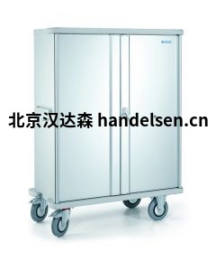 ZARGES運輸箱推車 ZARGES運輸箱推車