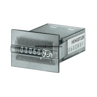 Hengstler輕增量編碼器RI58-O/-T型號參數簡介