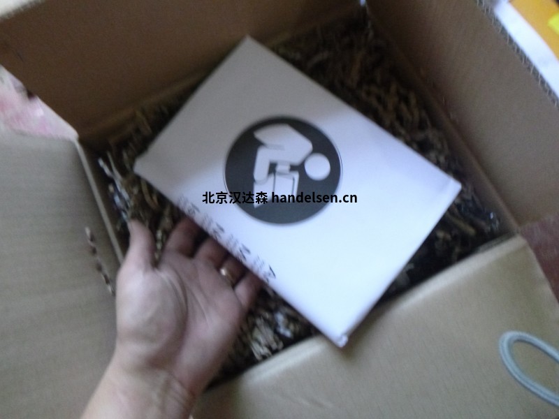 SITEMAPowerStroke鎖緊沖壓器 KR 056 31用于壓模機 22127 (5)