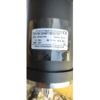 Callan  愛爾蘭進口電器規格 C4-16X-00000-000