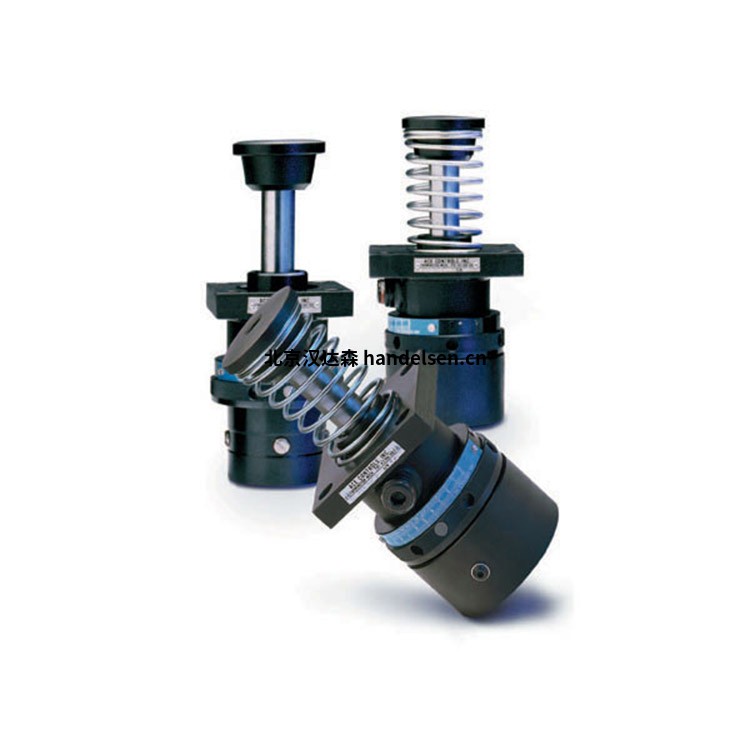 ACE減震器 ACE減震器