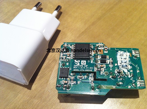 Power Integrations電源芯片 Power Integrations電源芯片