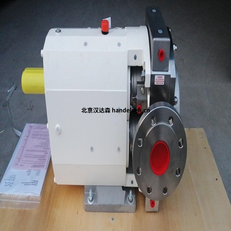 SPP Pumps消防水泵 src=http://www.pj88816.com/skin/m03skinBlue/image/nopic.gif (1)