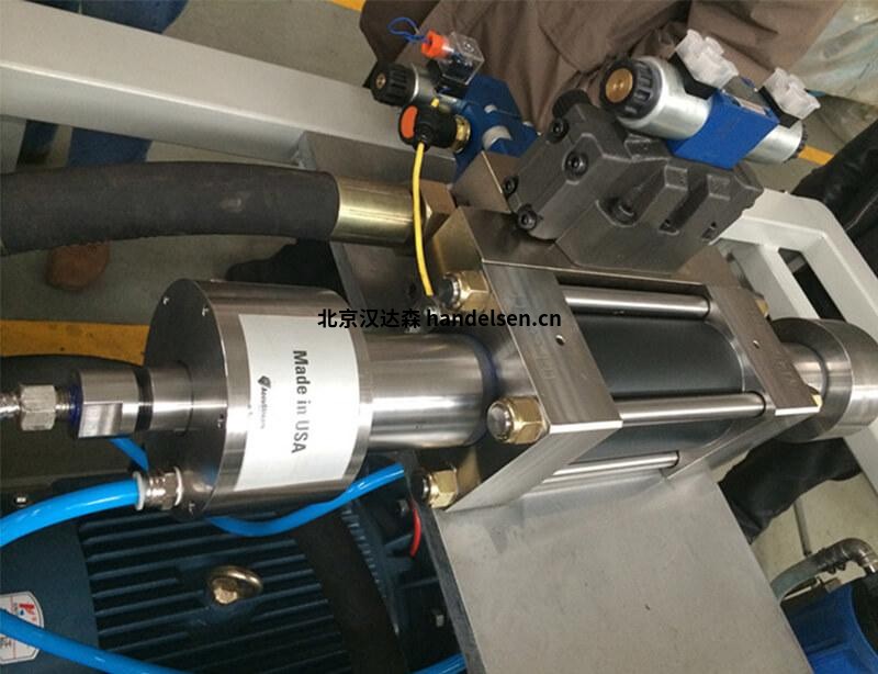 hpp-pressurepumpsELS系列高壓泵街道清潔 src=http://www.pj88816.com/skin/m03skinBlue/image/nopic.gif