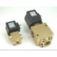 Physik Instrumente執行器型號齊全