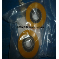 德國NORELEM把手06613-10參數簡介