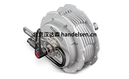 Maxon電機-變速箱組合 螺紋連接的變速箱 Maxon電機-變速箱組合 螺紋連接的變速箱