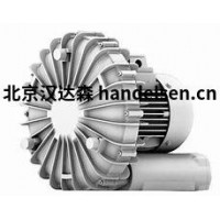 Elektror側面管道風機型號參數