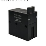 Weforma緩沖器 Weforma緩沖器