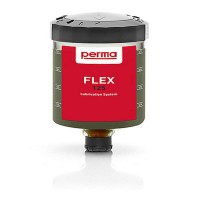 德國perma-tec注油器 多點潤滑系統