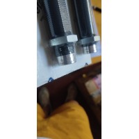 德國Weforma減震器WN-M 1,5 x 3 - 35000 用于機械行業