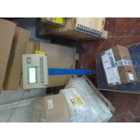 德國Weforma工業減震器WM-V 45 - 1用于工廠工程的零部件