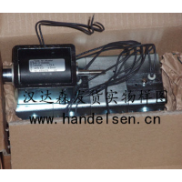 Bieri DV700型泄壓閥產品優勢