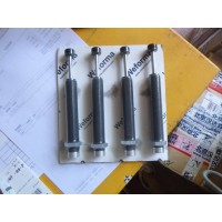德國Weforma i-Mega-Line減震器價格優勢