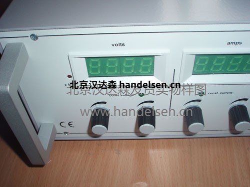 德國STATRON斯達托恩進口電源交流穩壓電源變頻逆變工控電源