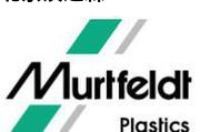 Murtfeldt 高性能自動潤滑系統導軌直鏈等進口 Murtfeldt 高性能自動潤滑系統導軌直鏈等進口