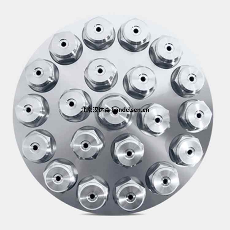 德國Dusen-Schlick噴頭Mod.970/7-1 S 75 Version 1.0工業使用 1400<em></em>x800-Mehrteilige_Duesenkoepfe-gallerie-01_副本